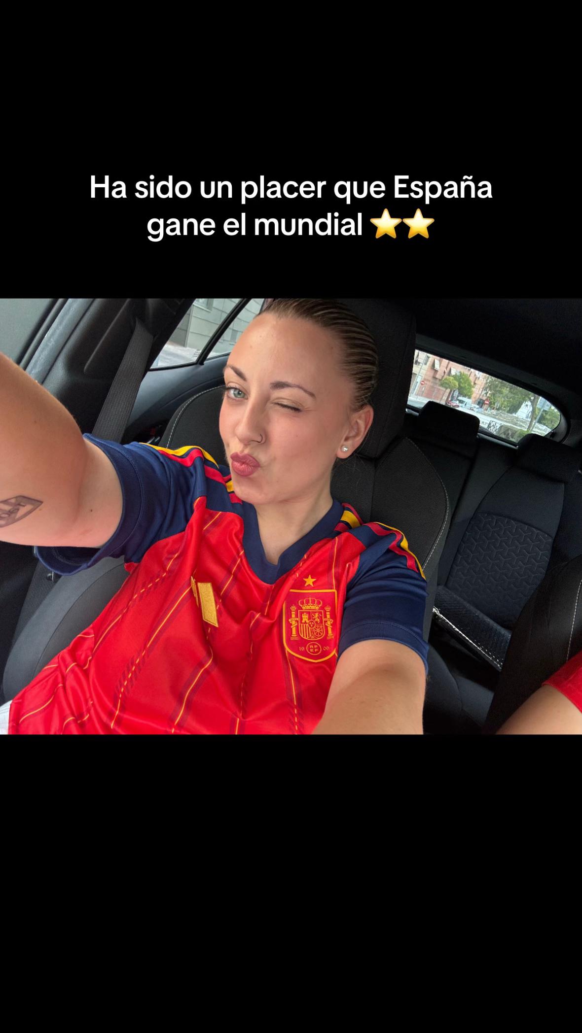 @Andrea Castelló