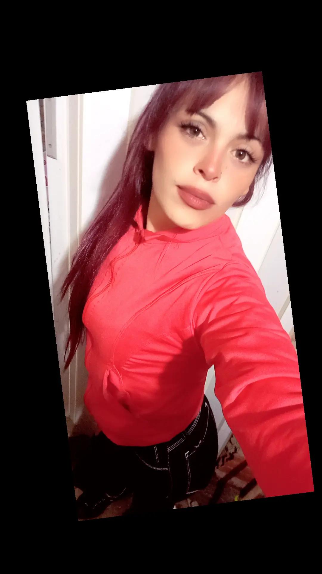 @nahyu🎀😘