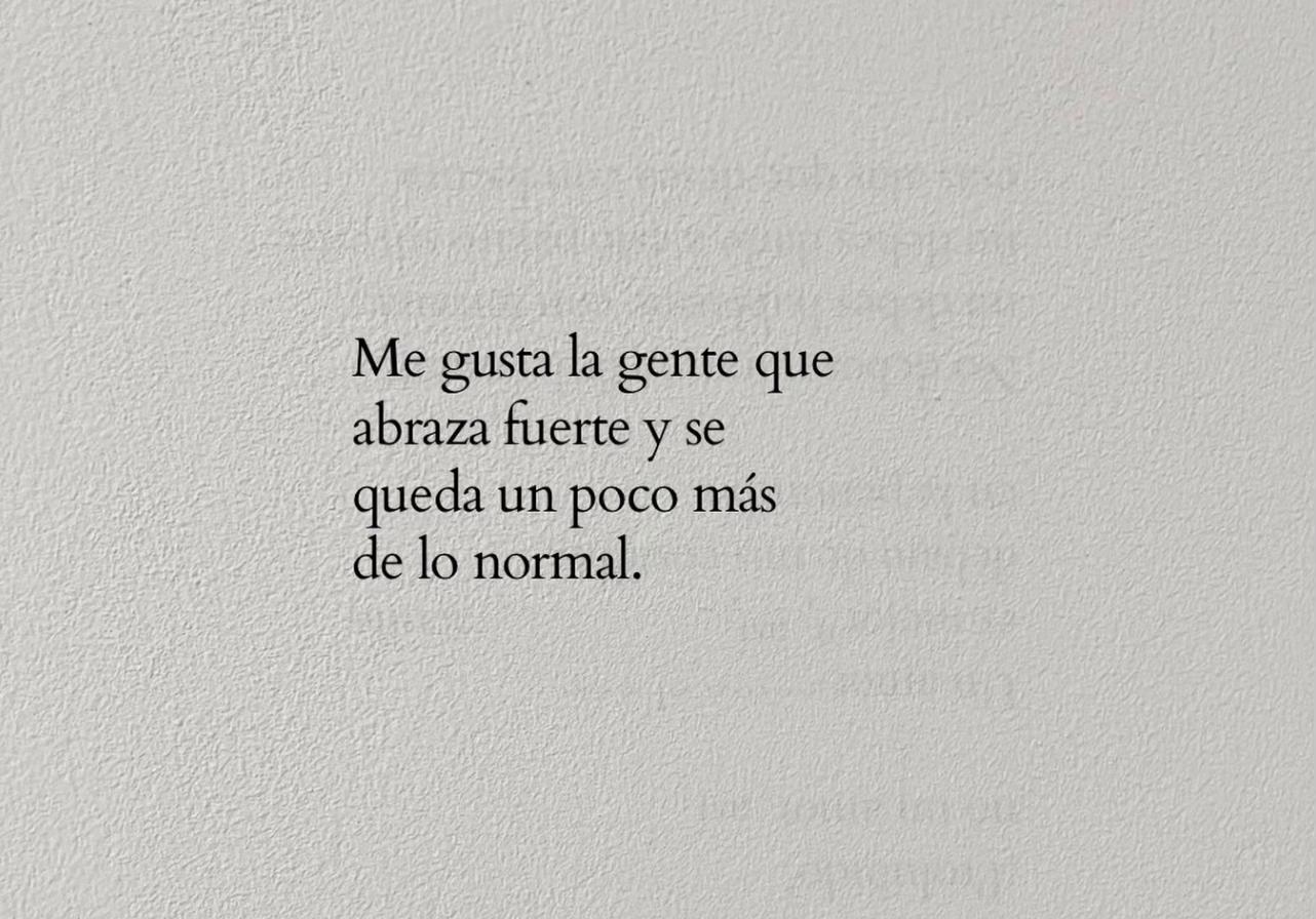 @Yomismo13