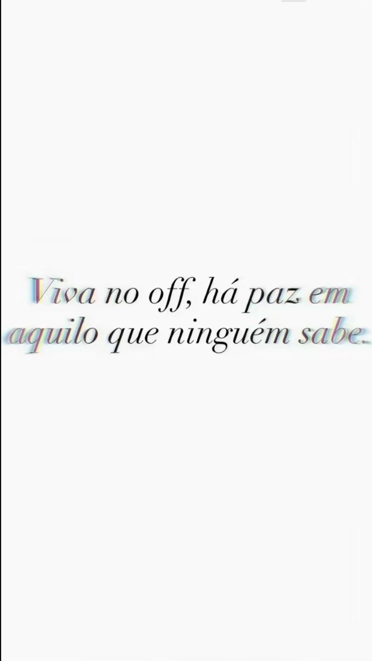 @Rodrigues 💘