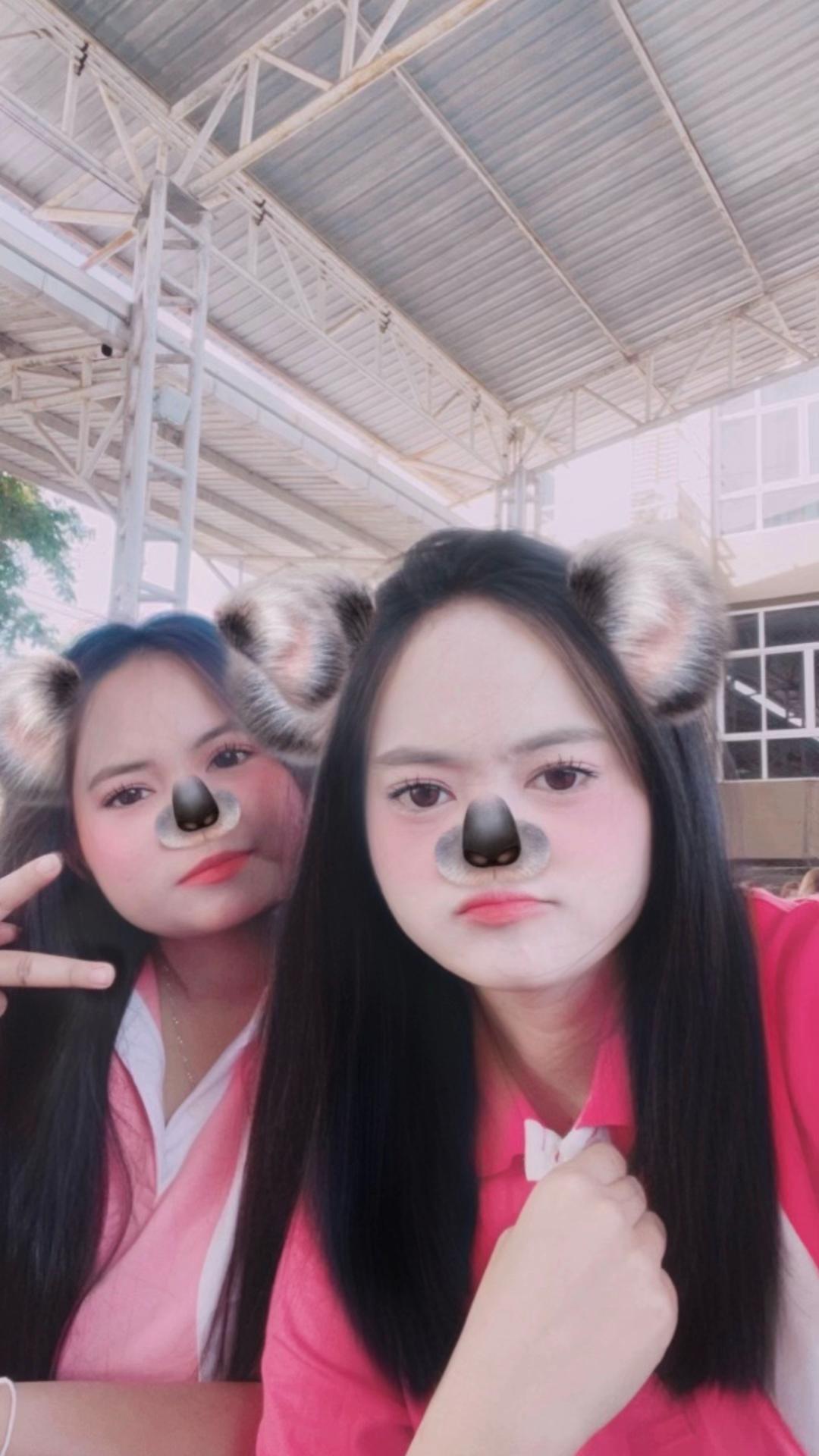 @พัดริน
