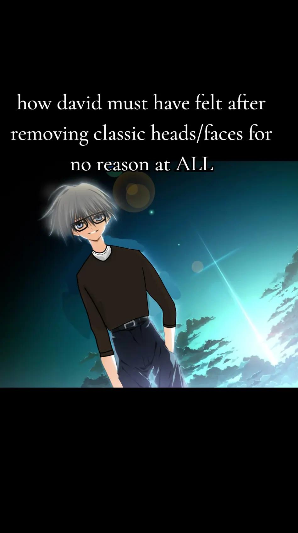 @-w-