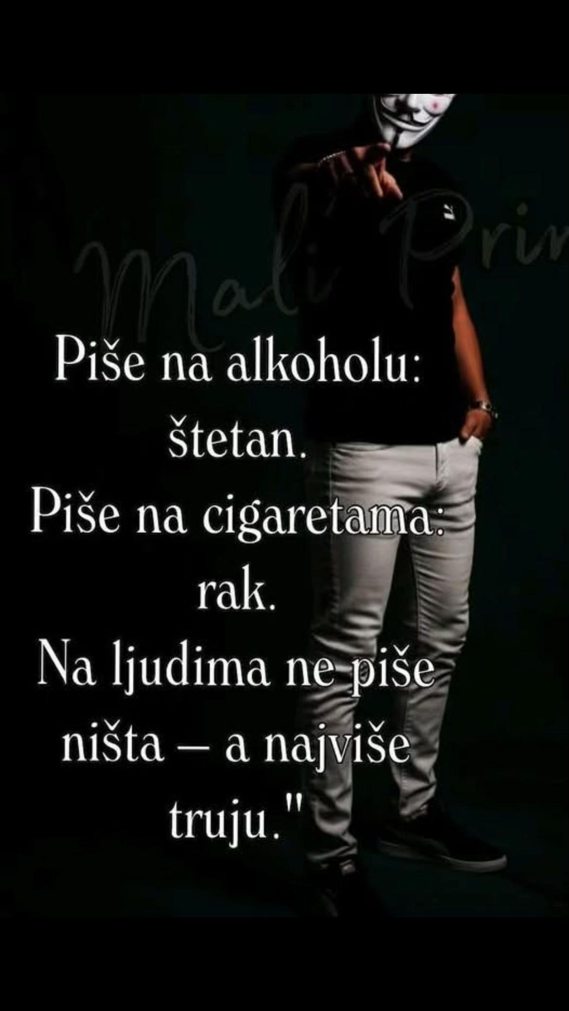 @Monika 🌸