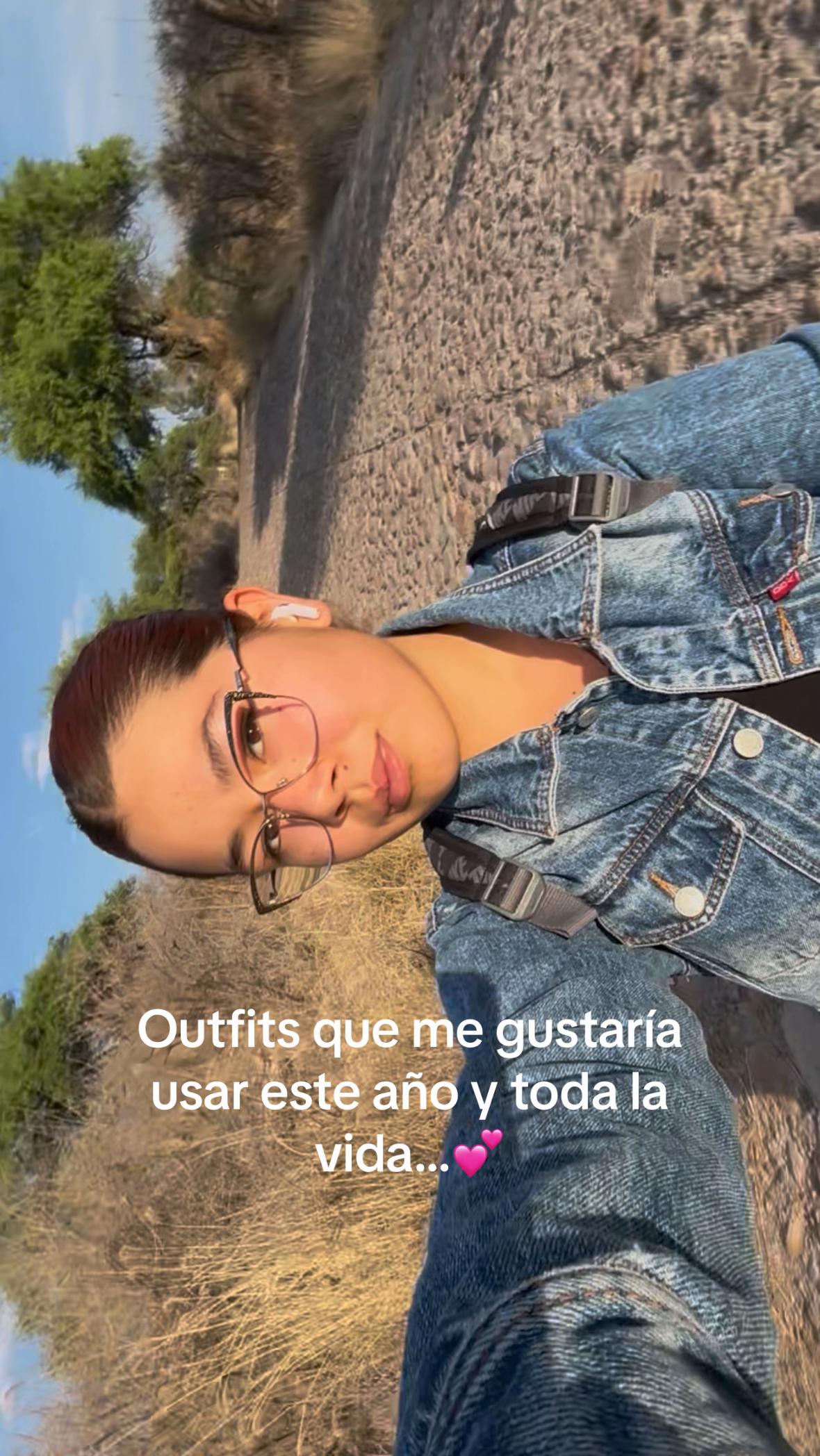 @Fatima