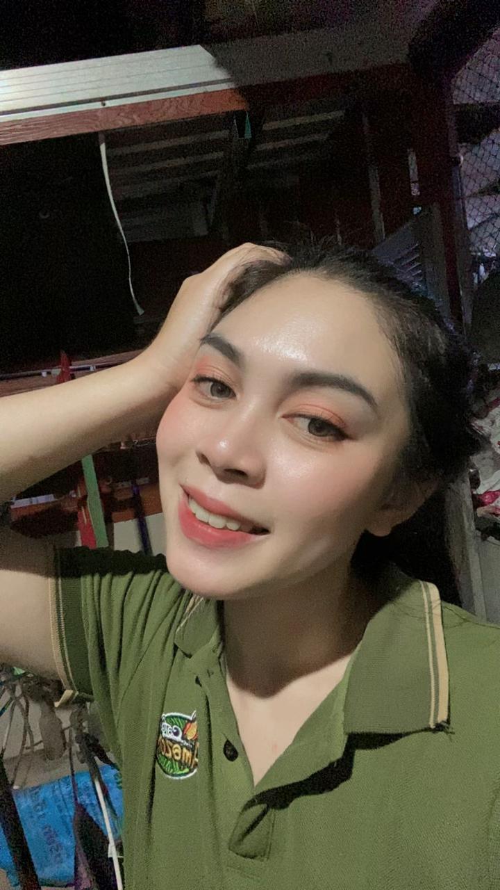 @เอิร์น เอิร์น ชาแนล