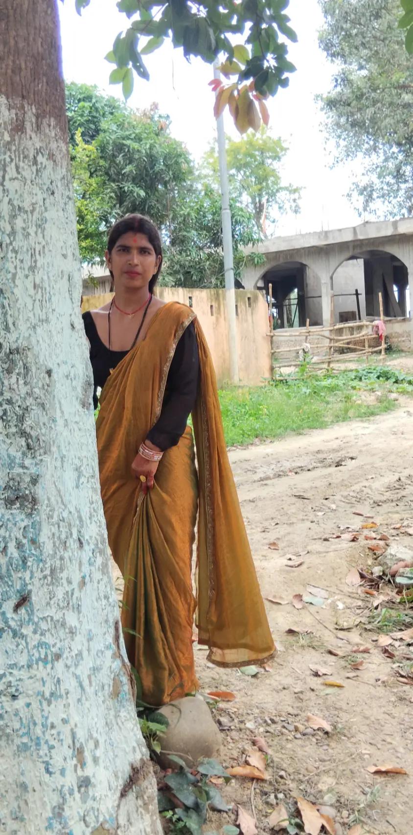 @Rubi yadav