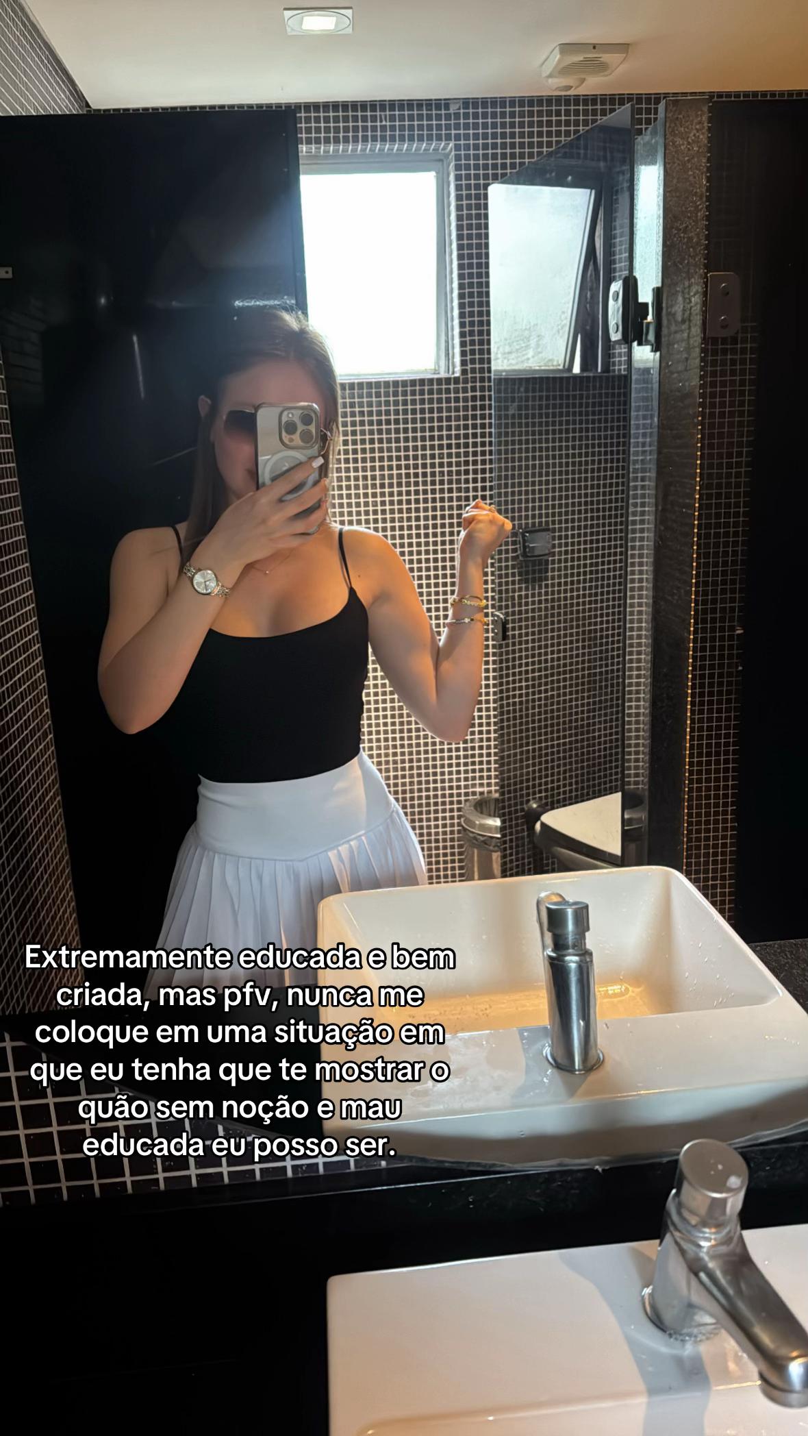 @Nicole Klein