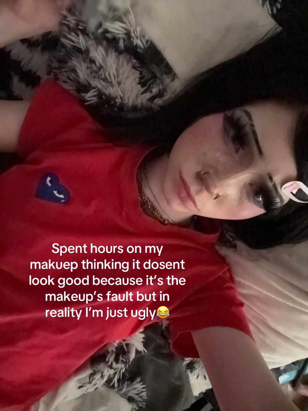 @silslils7