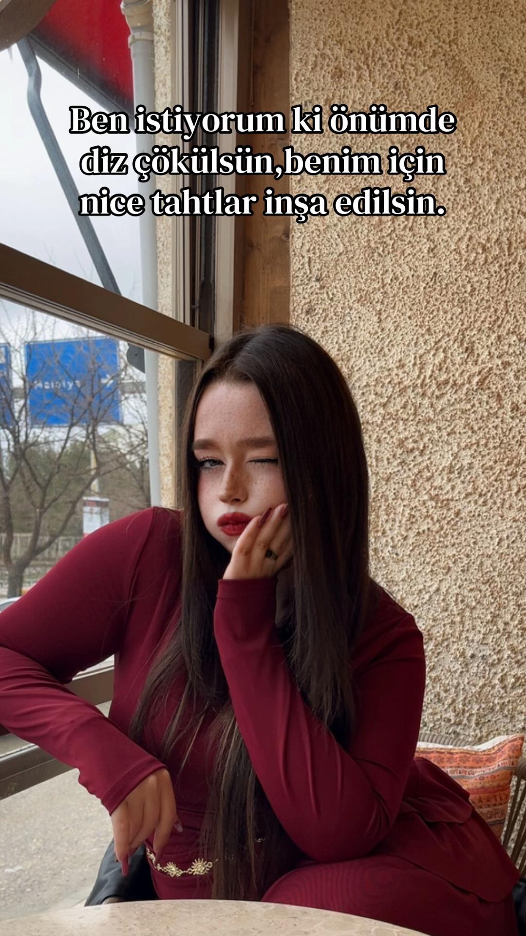 @☾︎ 𝑚𝖔𝖔𝖞☽︎