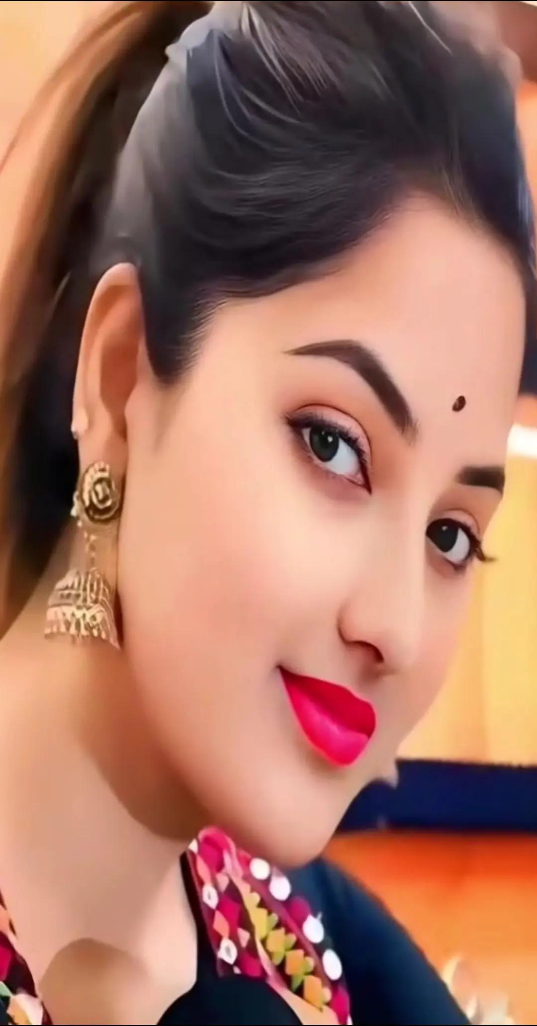 @🇵🇰نواب اعتزاز الدین🇵🇰