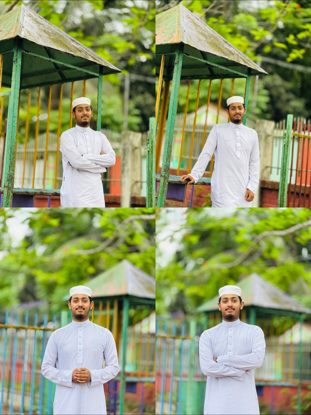@Mohammad Shahin