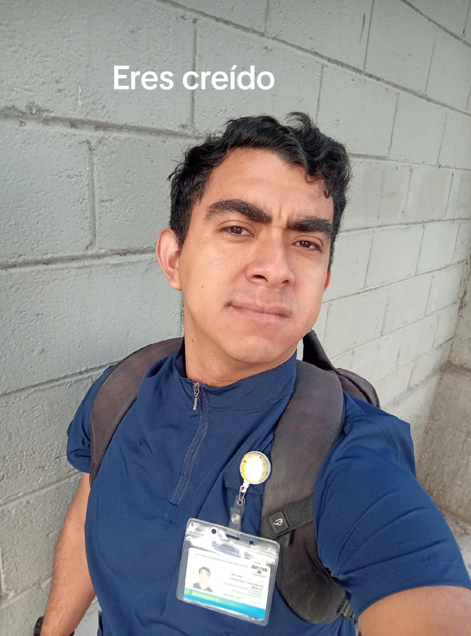 @victor Dominguez