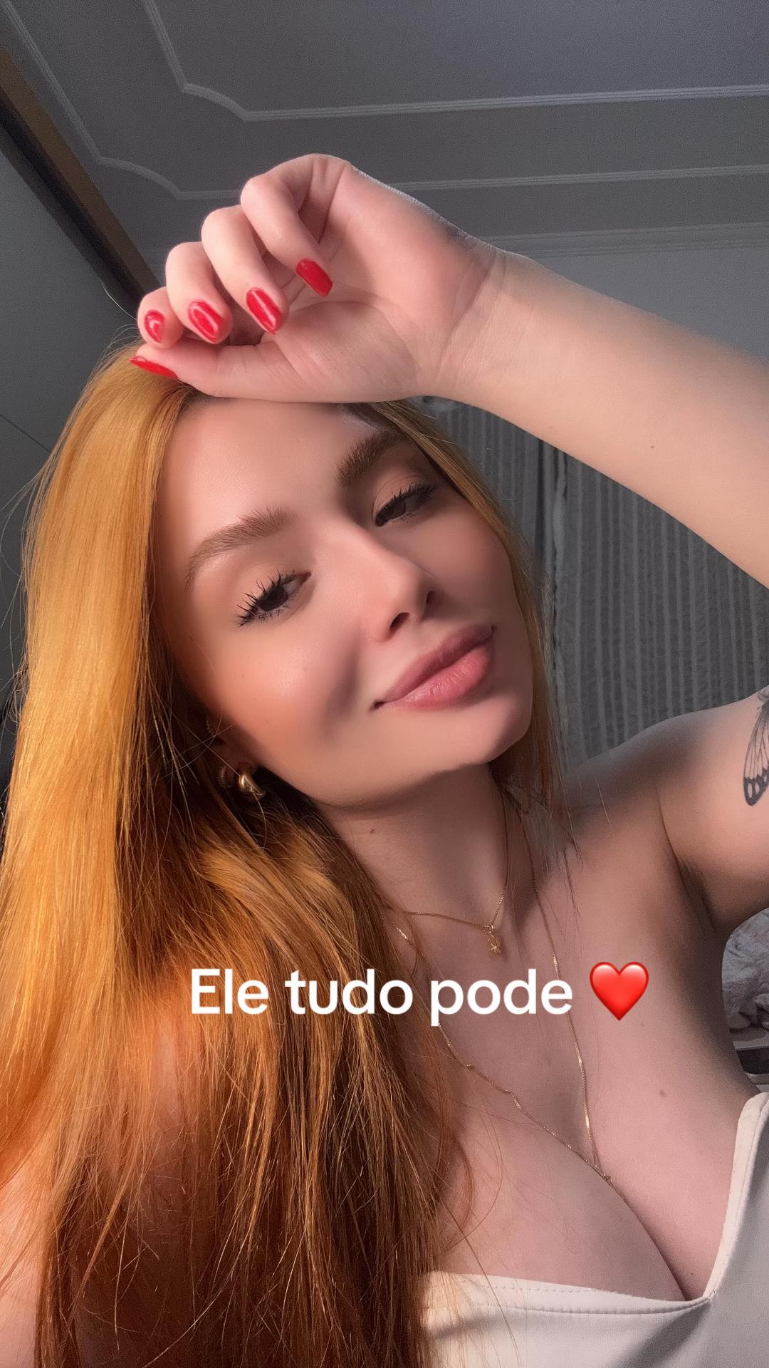 @Tai 🦊