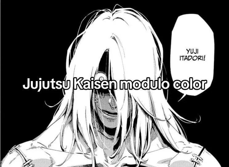 @Dio