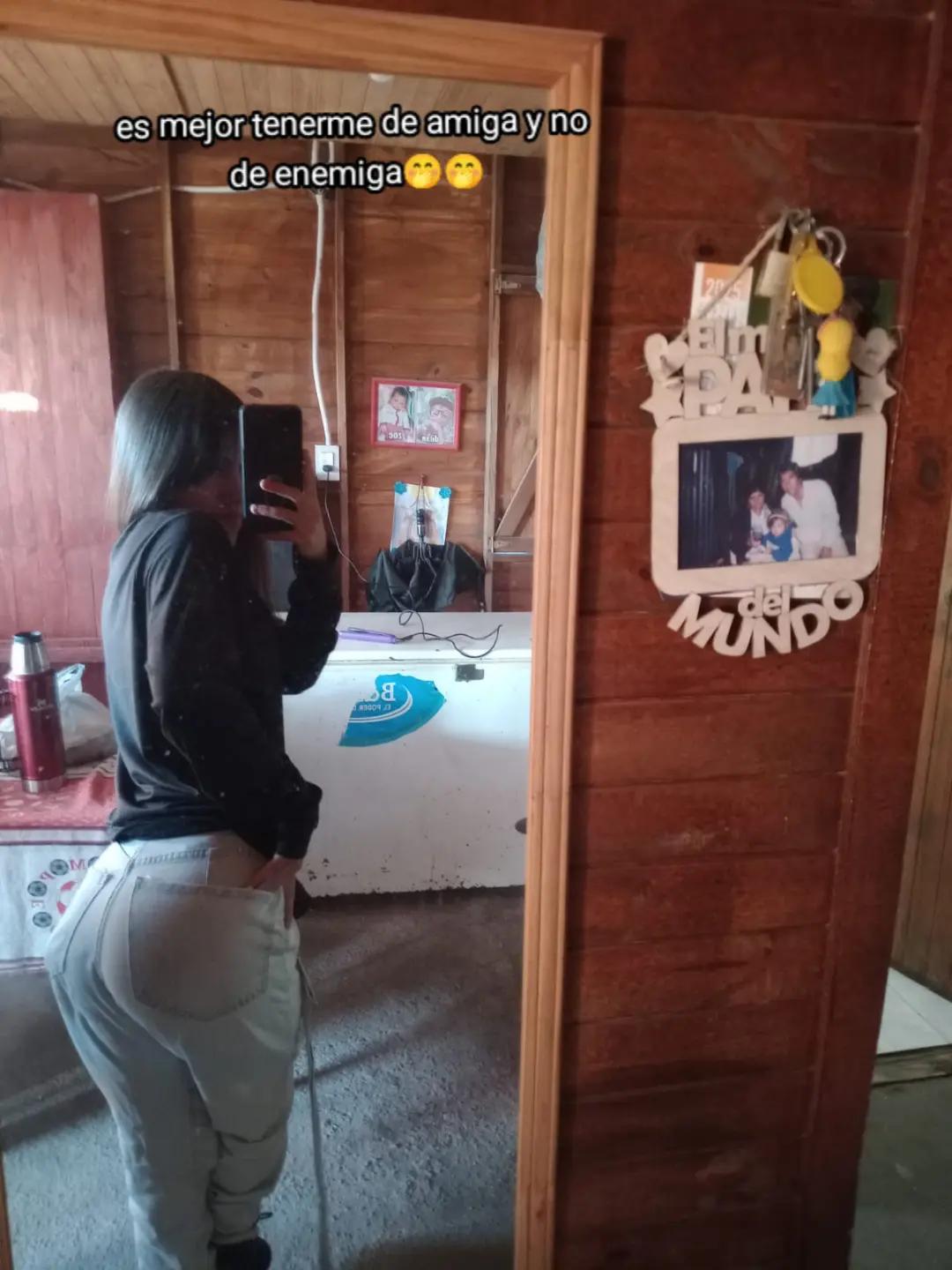 @19/02/2026❤️
