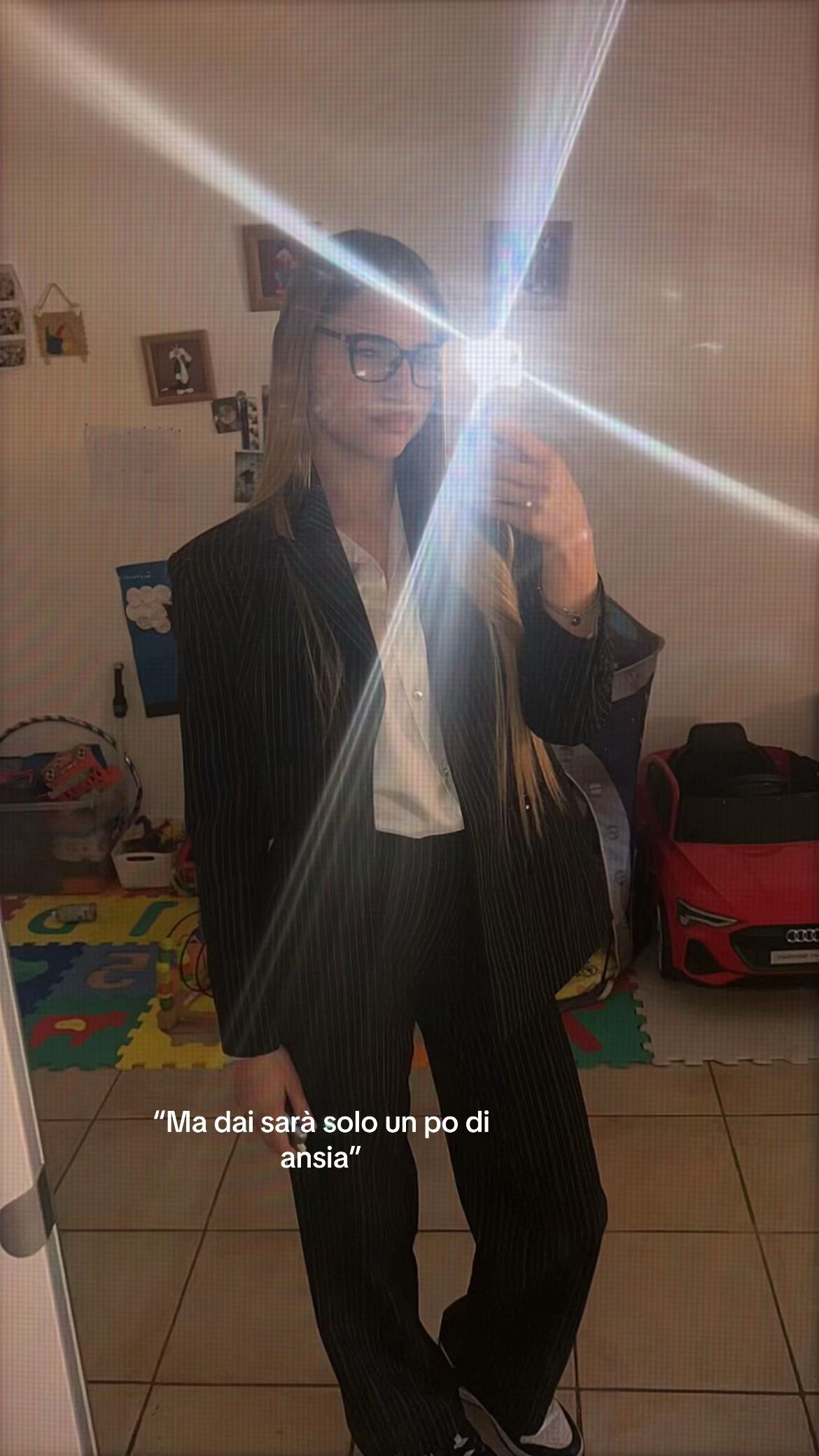 @Julia Rusnak🇺🇦