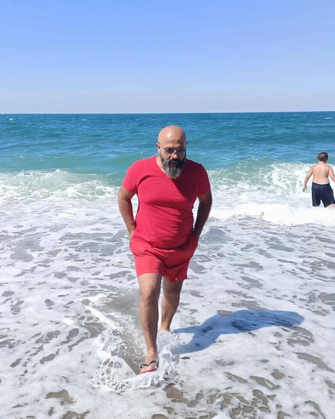 @Ferhat K&ouml;se