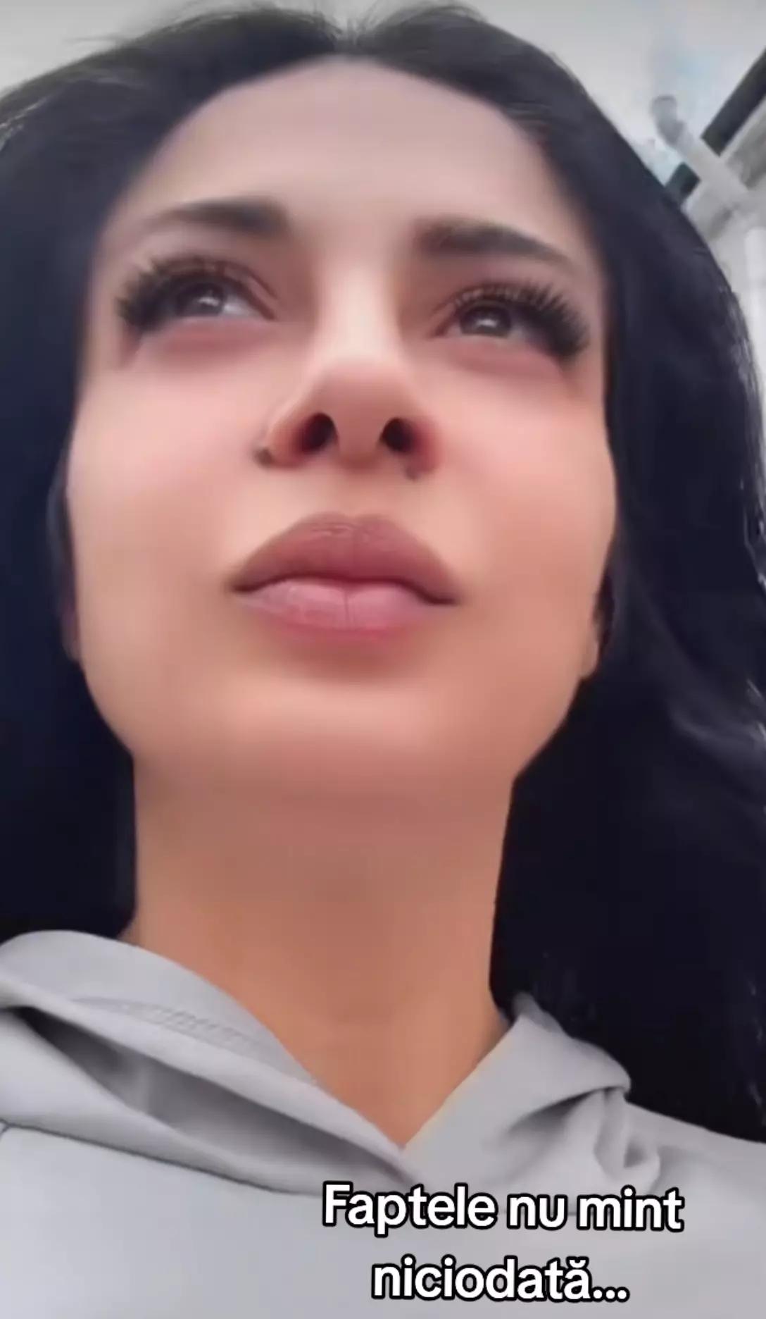 @Violeta Dobre