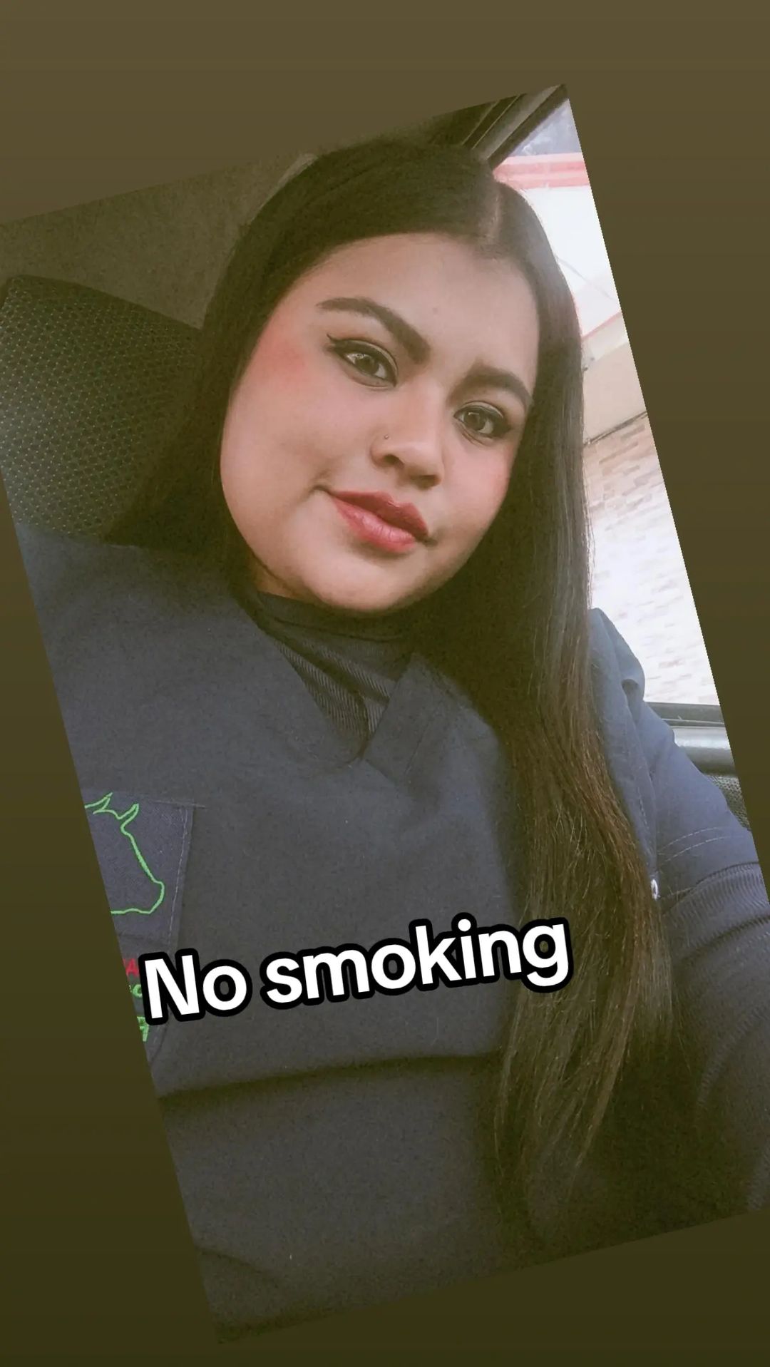 @Tefita Changoluisa ♥️