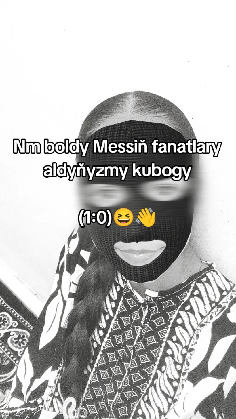@𝐀𝐲𝐧𝐮𝐫_🖤