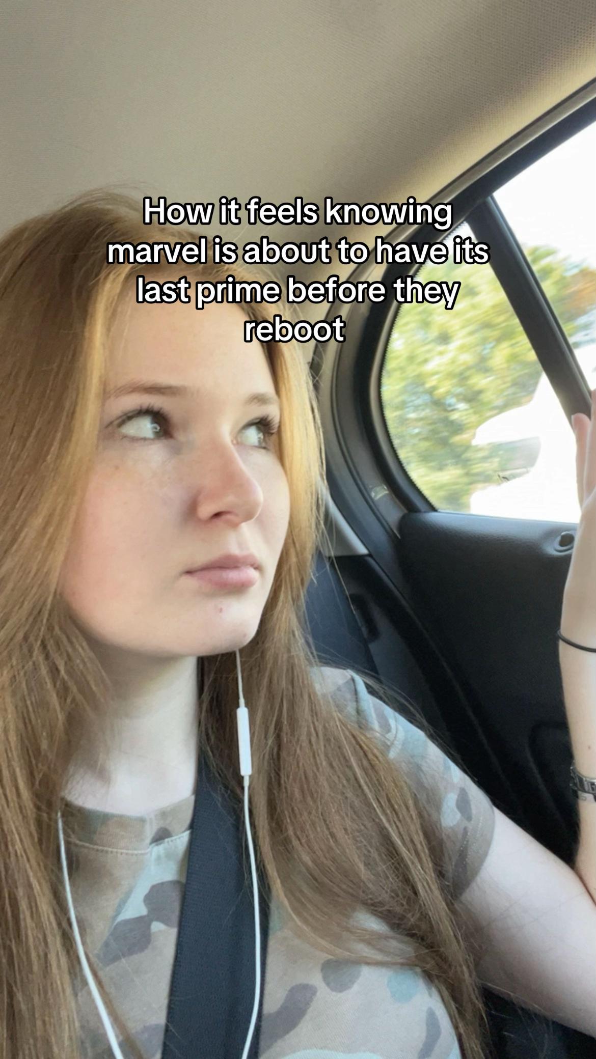 @kcsecret