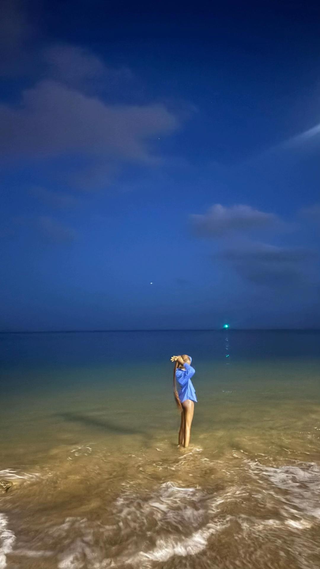 @LUANAโฃ๏ธ