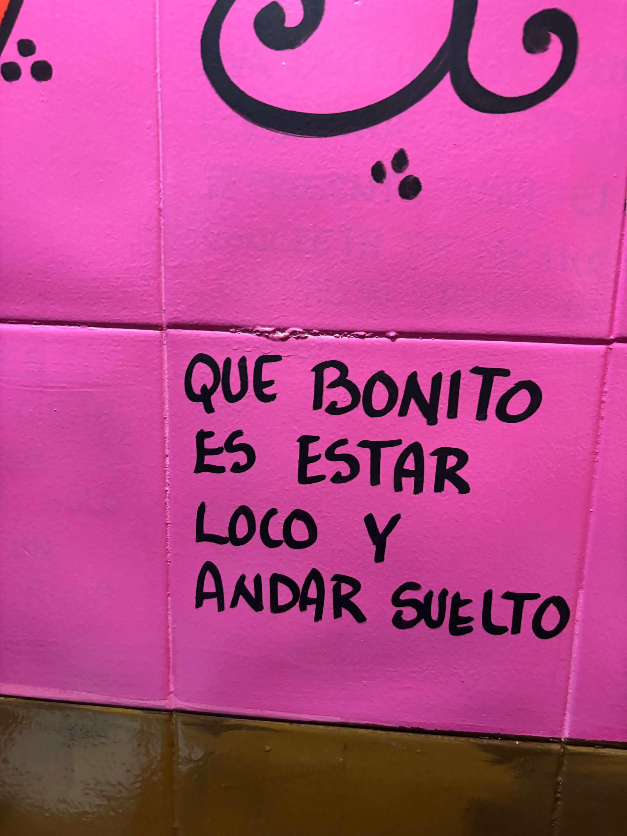 @davy