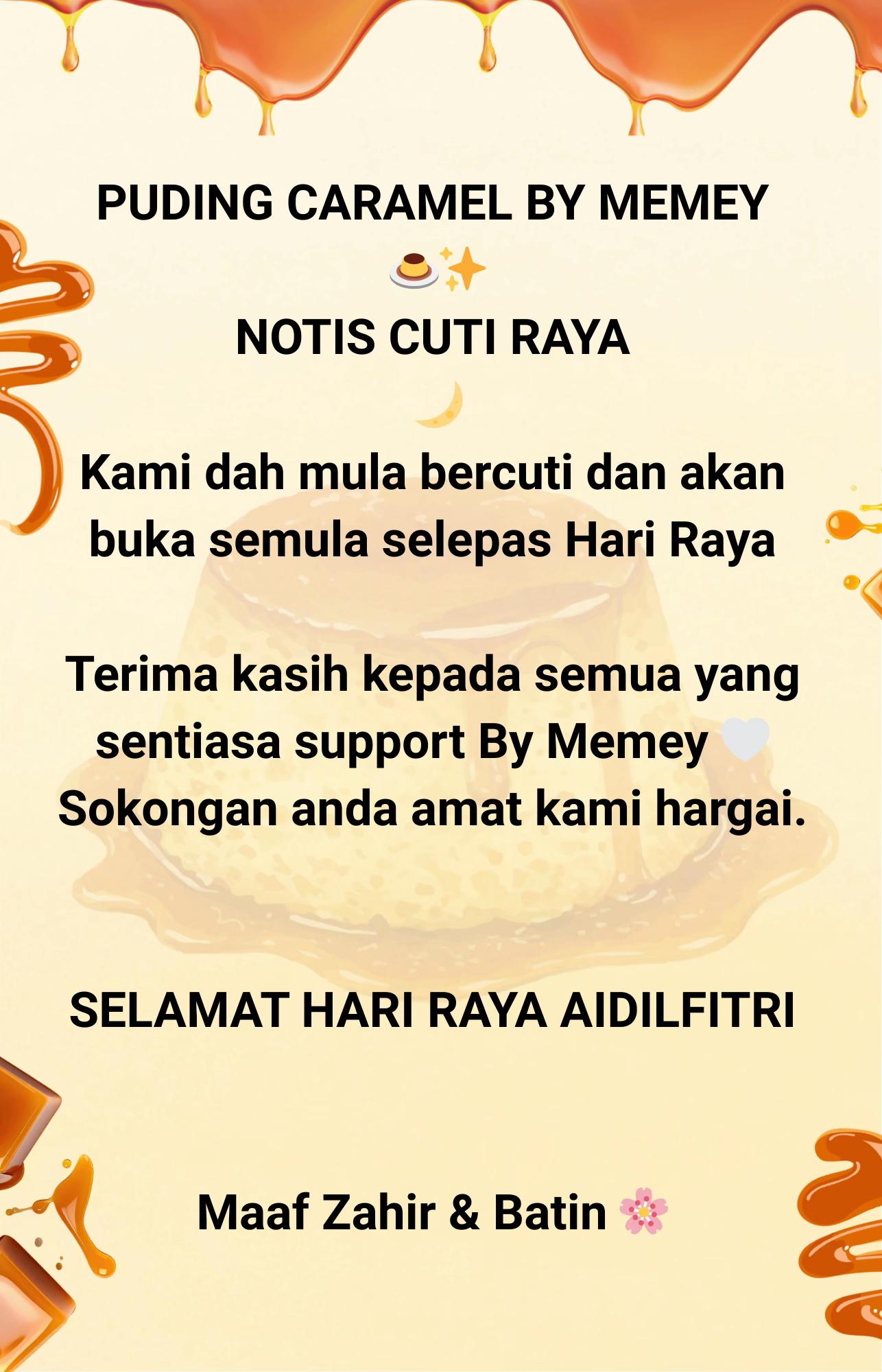 @ByMemey