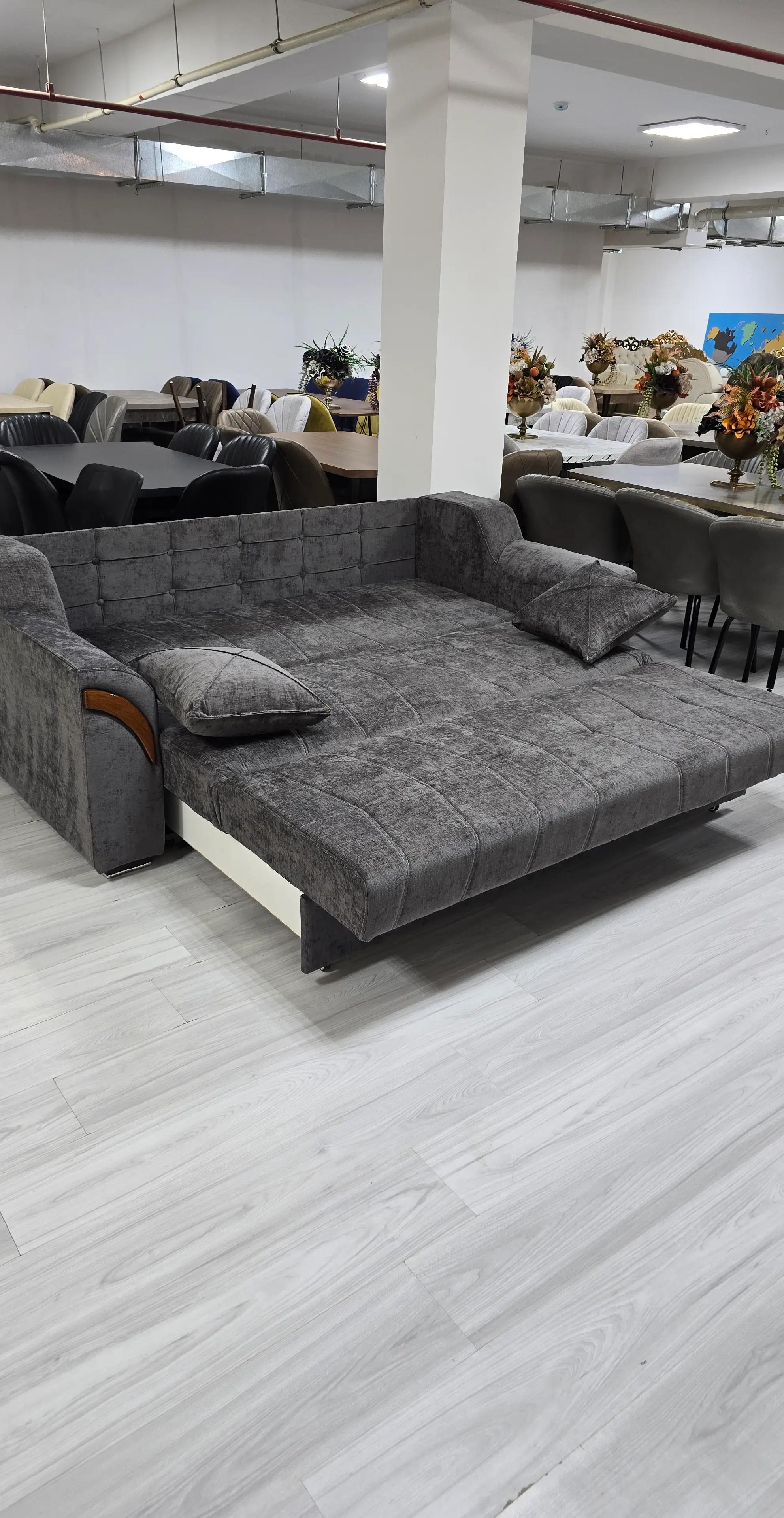 @Nurly mebel 863995193