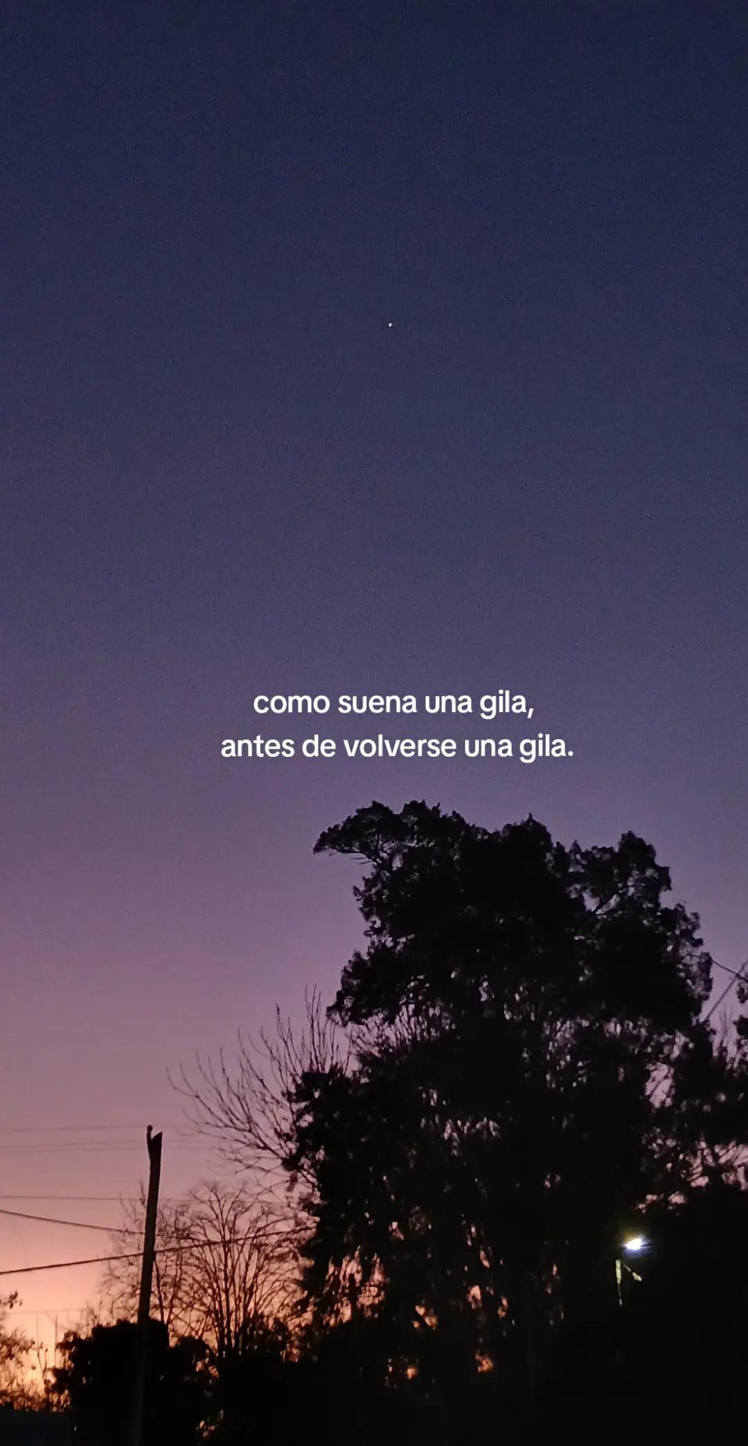 @Canceriana 🦀♋
