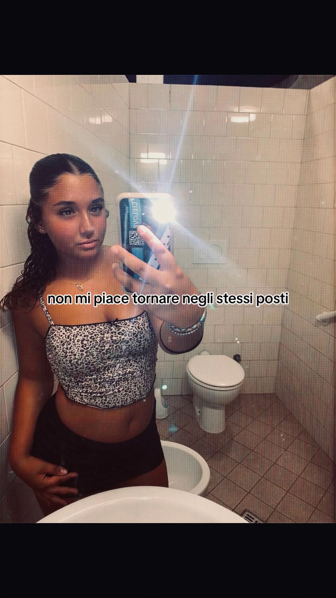 @⭐️