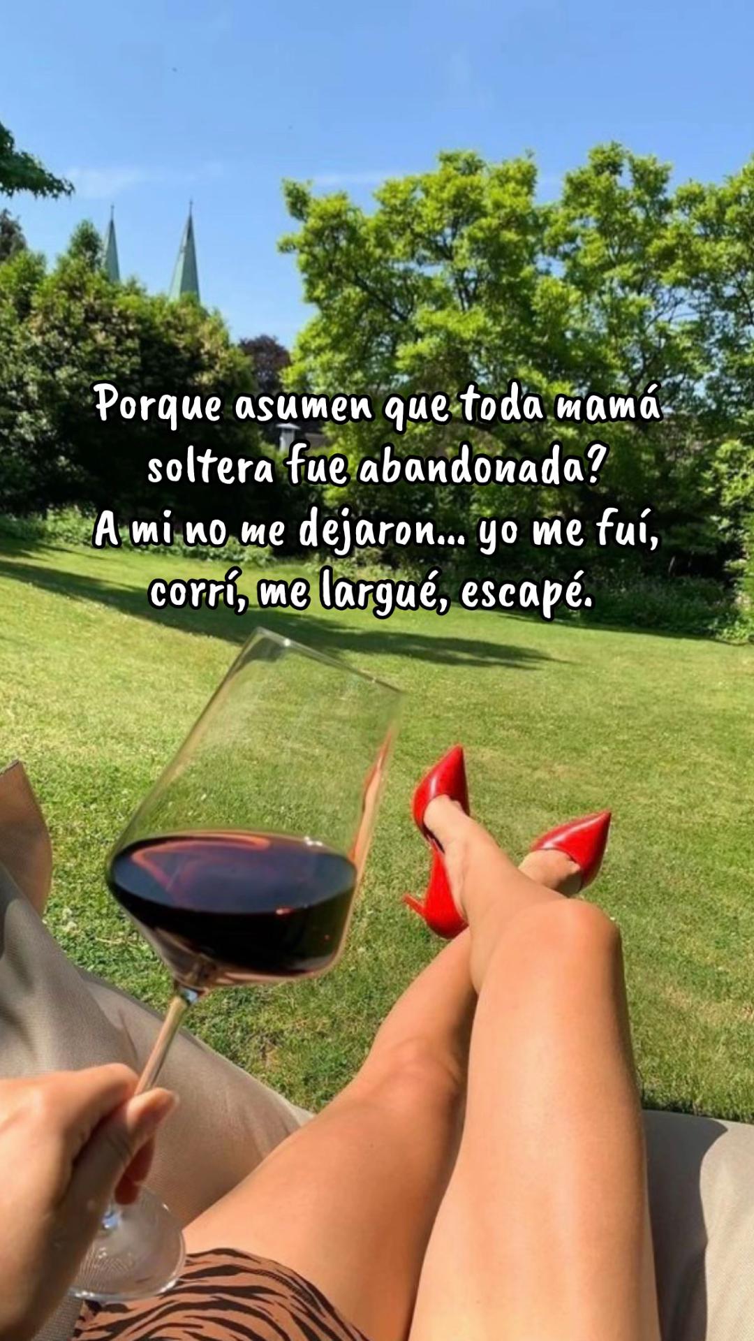 @🧿♏️💖✨Karla✨💖♏️🧿