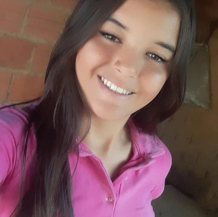 @E_a_tal_da_bozinha
