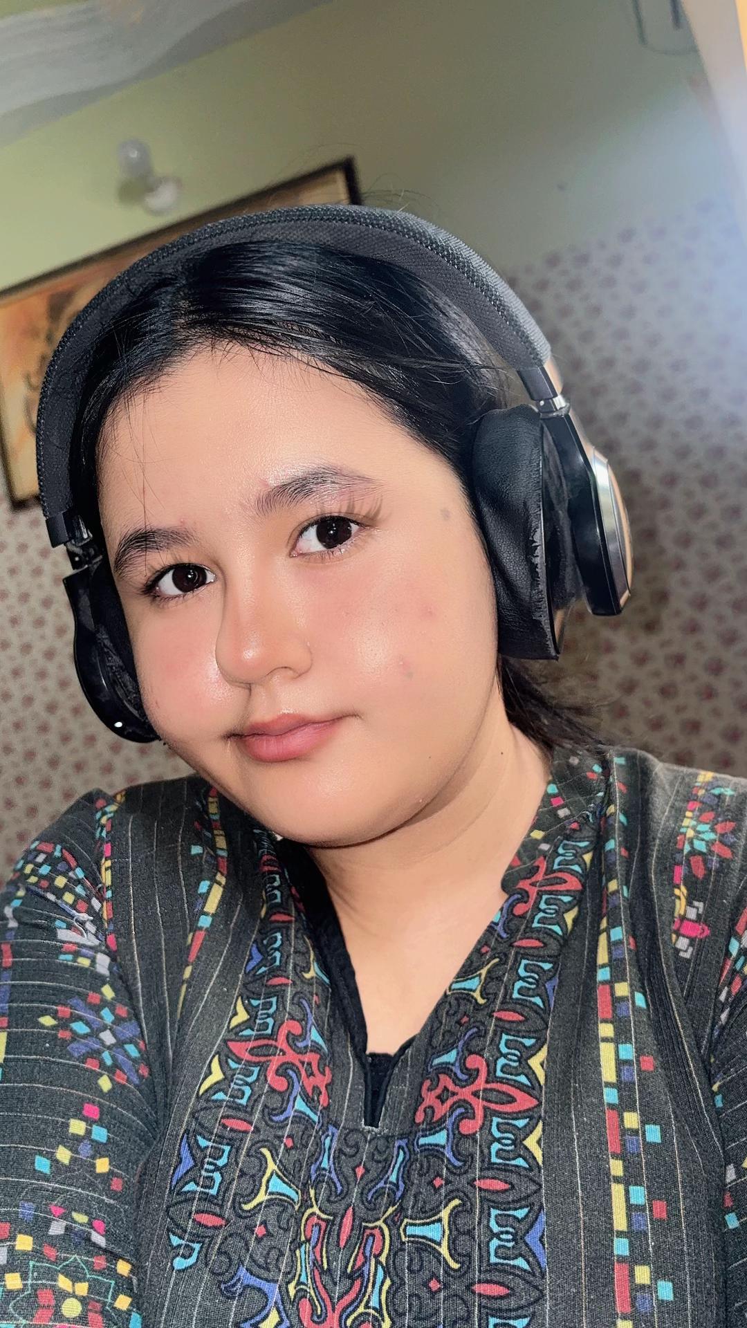 @khadija_fairyyy🧚♀️