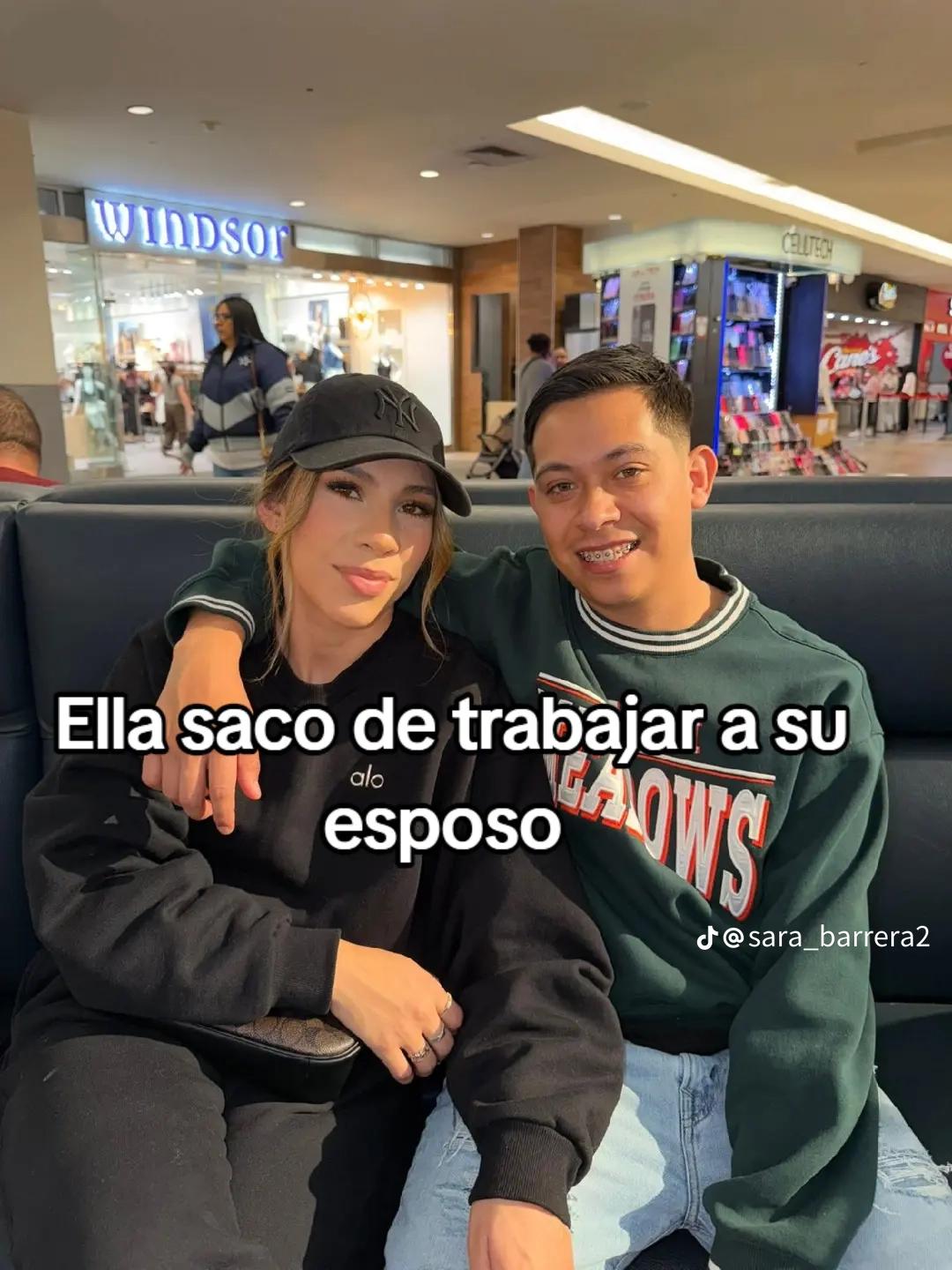 @pau