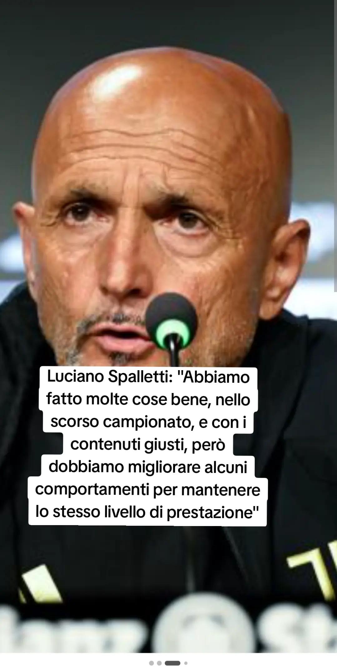 @comicalmente