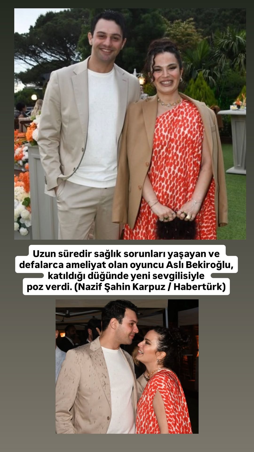 @Star Magazin 📸📷