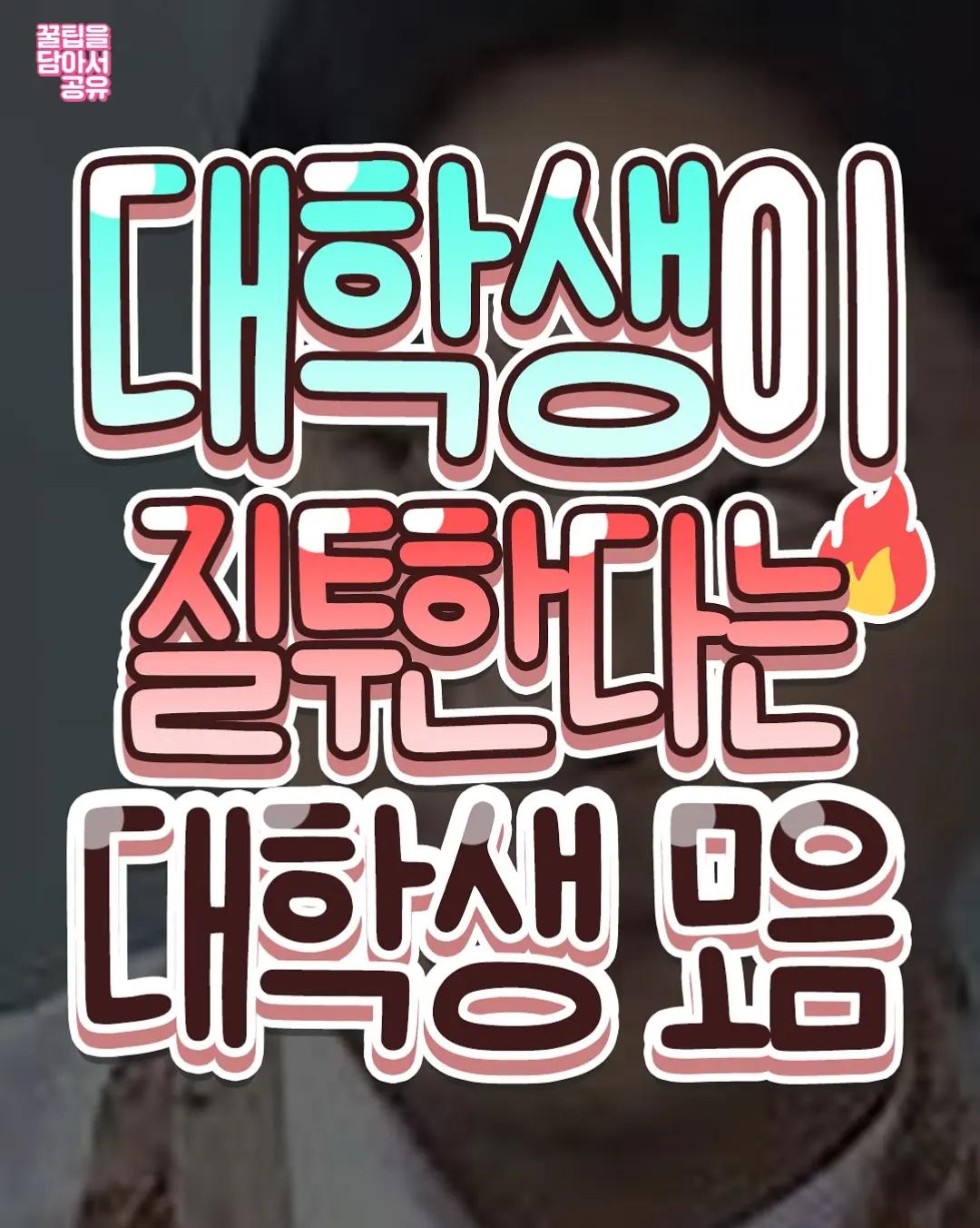 @몽키125