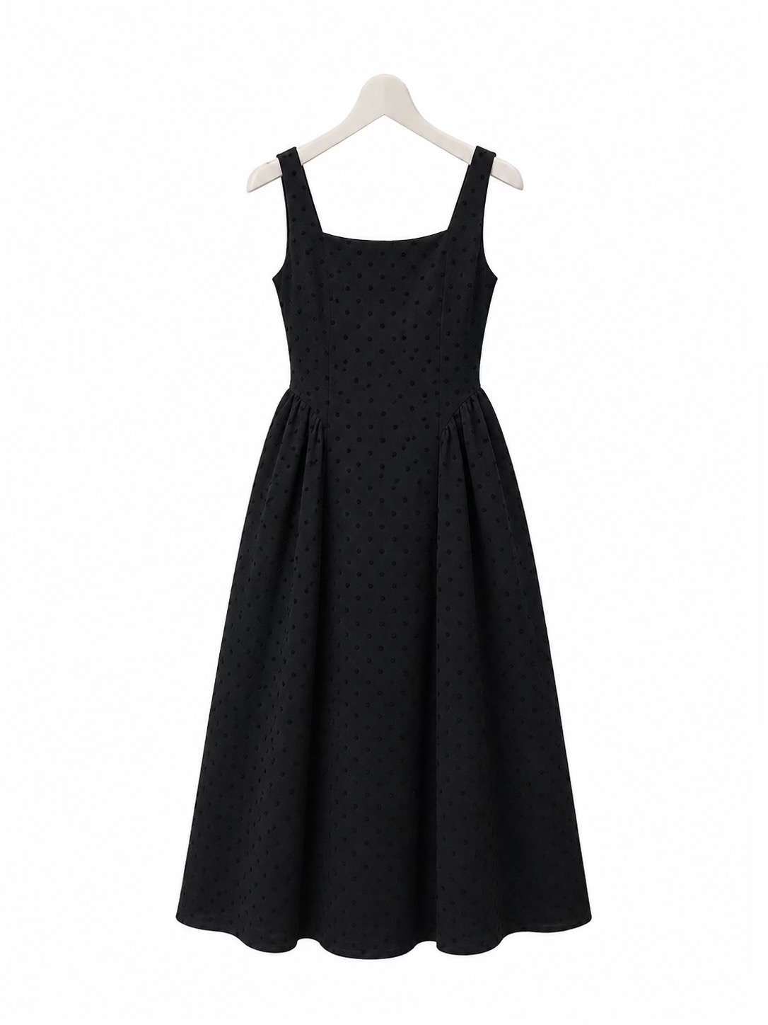 @J&S Collection