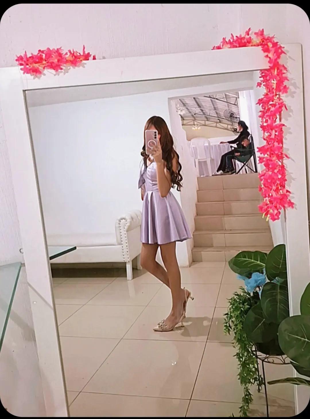 @・゚:* 𝓛𝓾𝓵𝔂 *:・゚