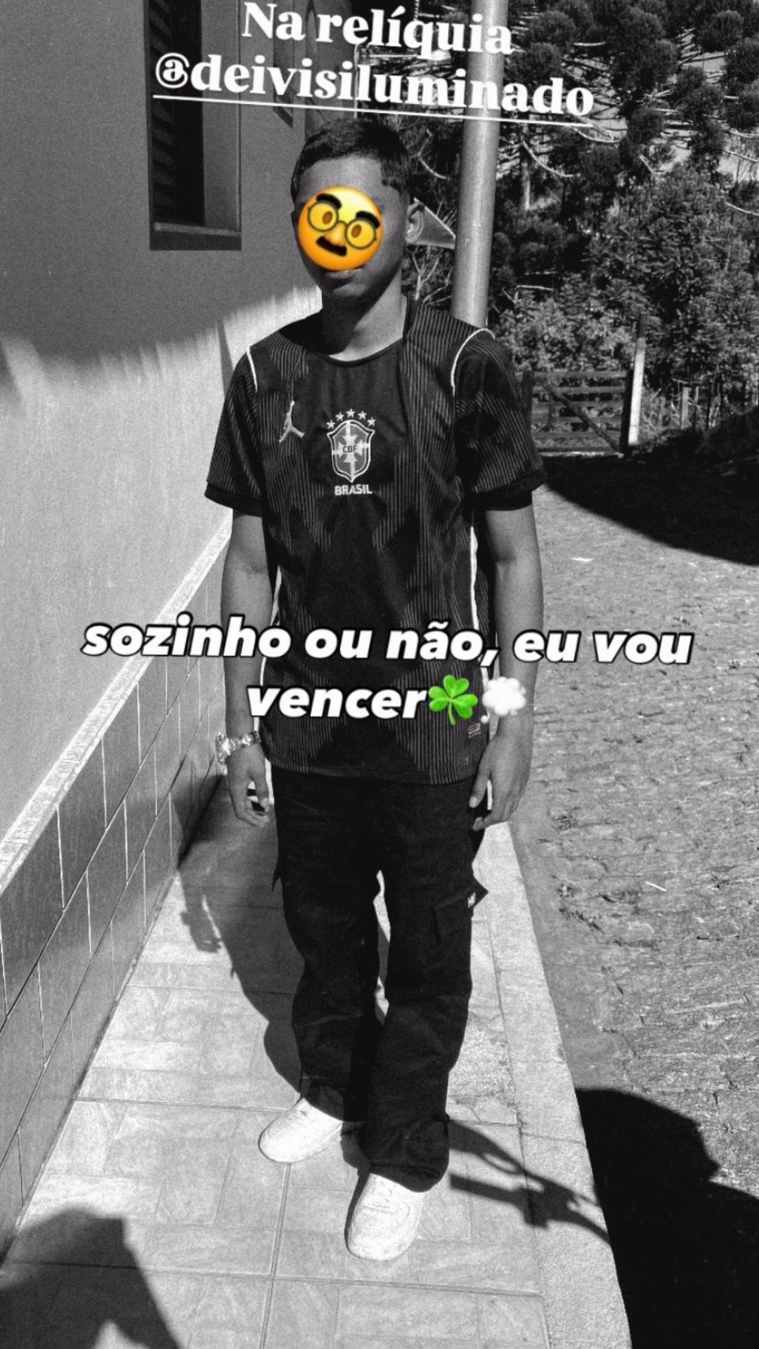 @Bebel