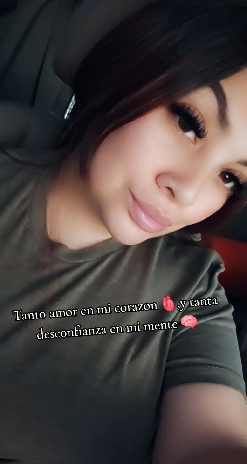 @Maria Flores