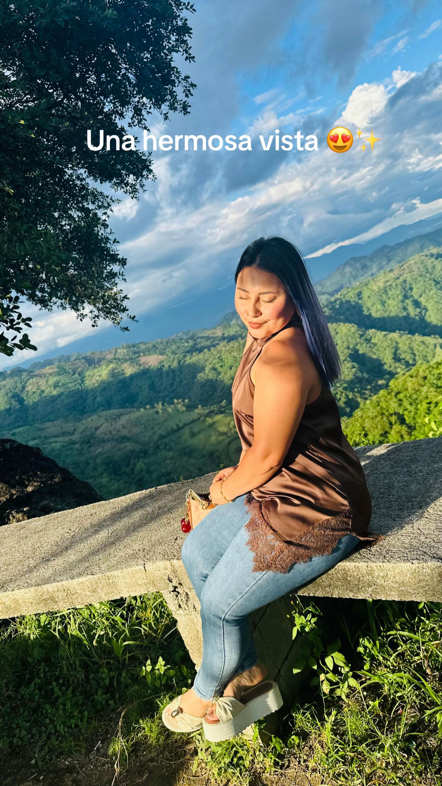 @Alyxyta Zelaya🍒🫦