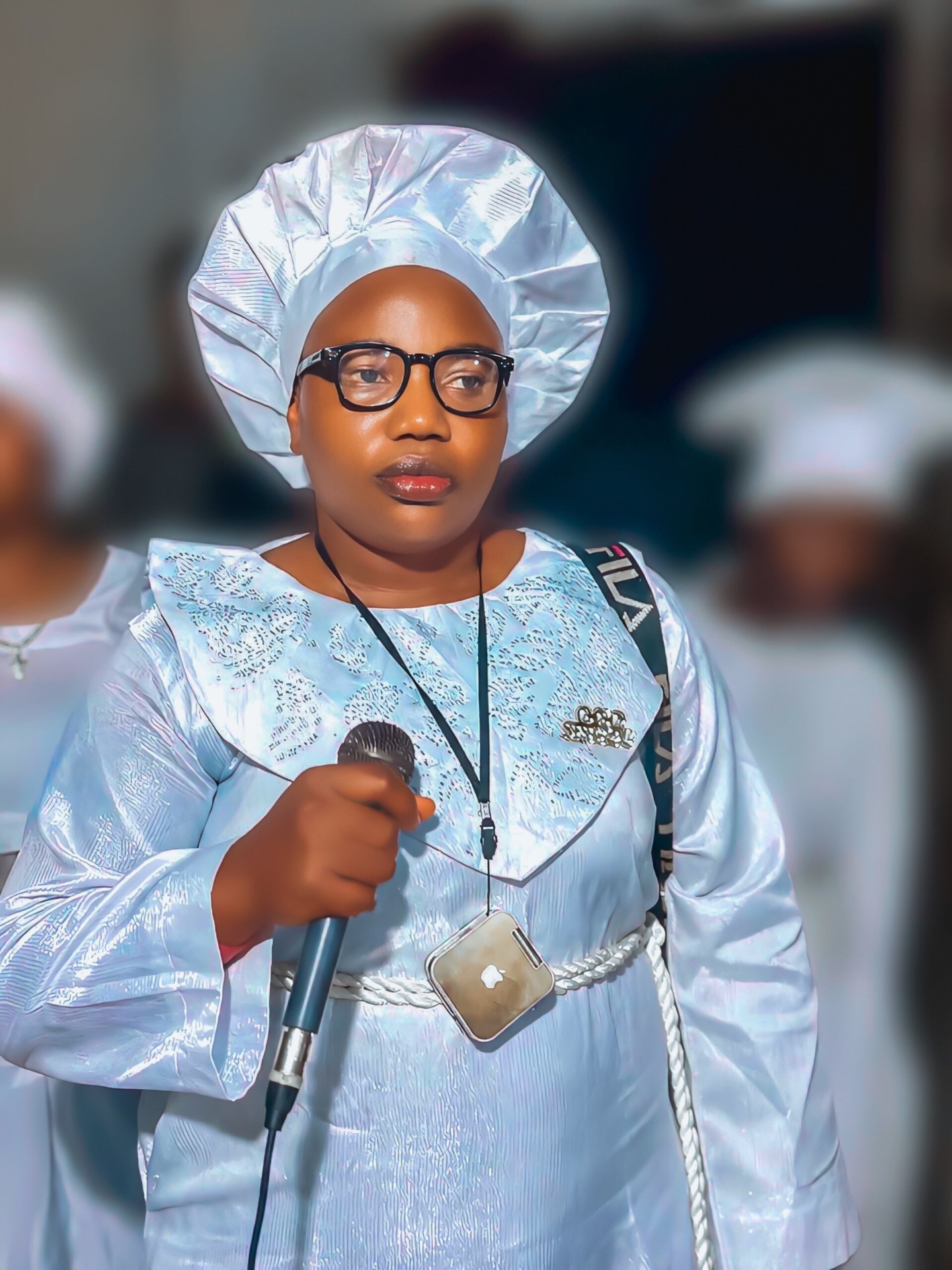 @Olori_Adeshina06