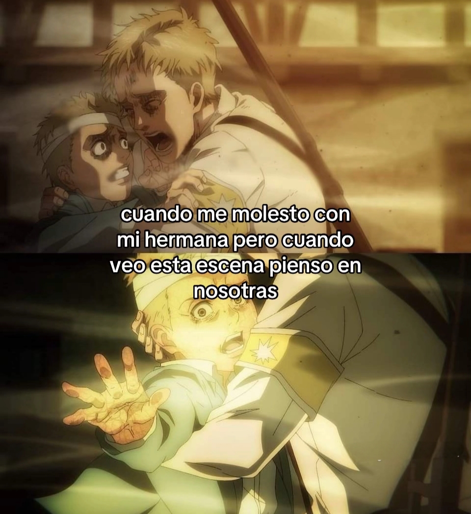 @PiwiSenpai