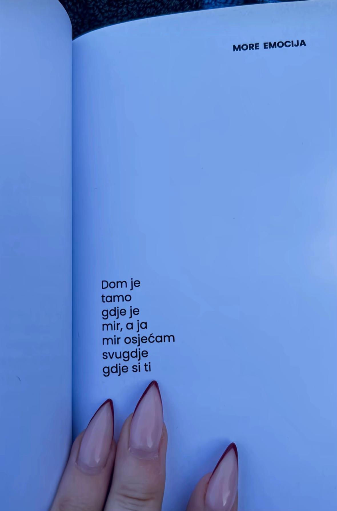 @𝓡𝓸𝓷𝓪𝓵𝓭𝓸