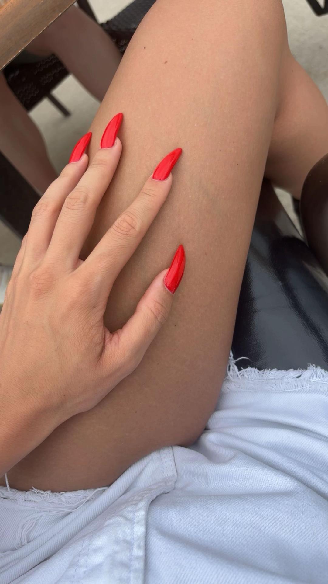 @MARIJA
