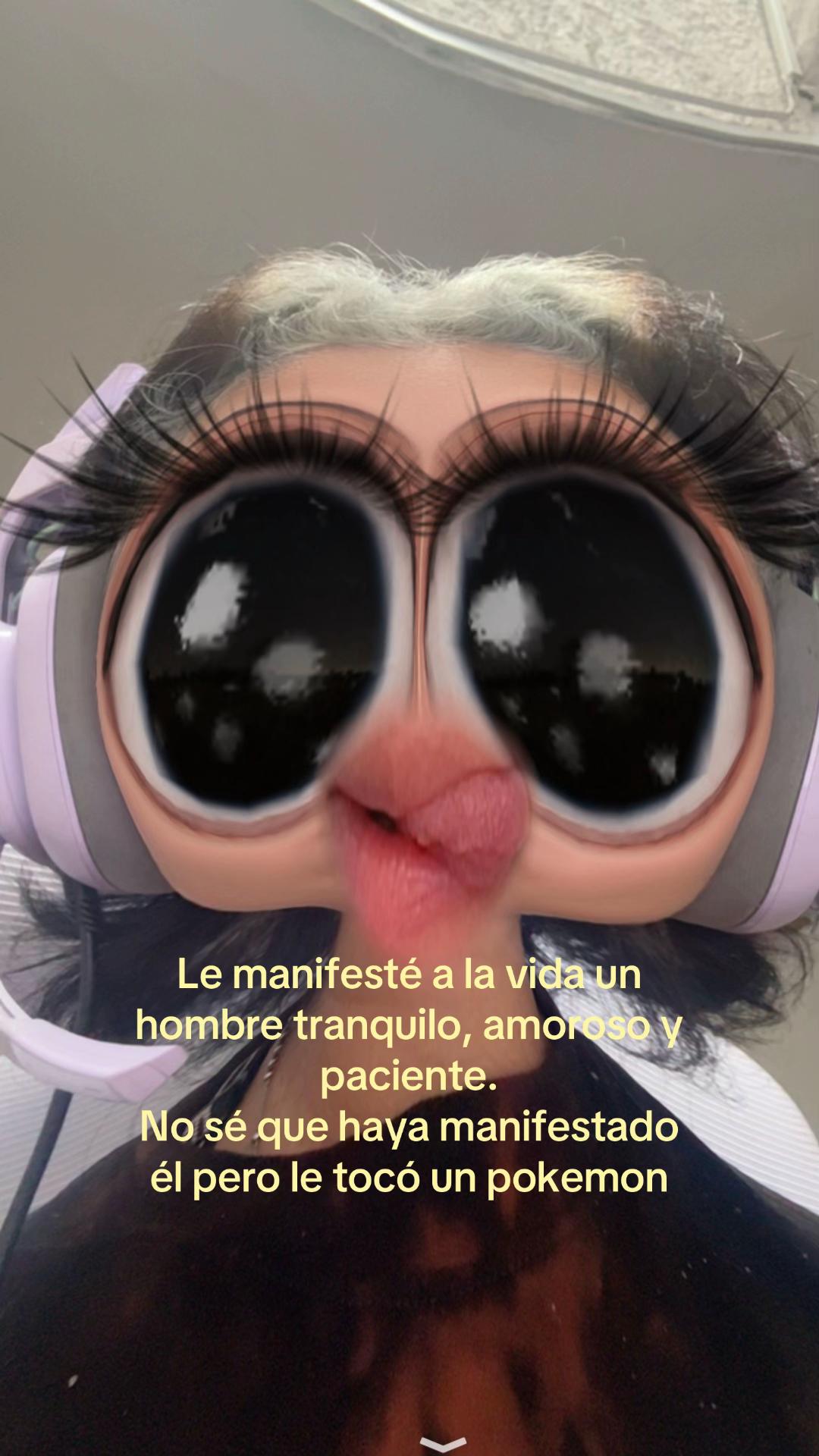 @Maria Juana