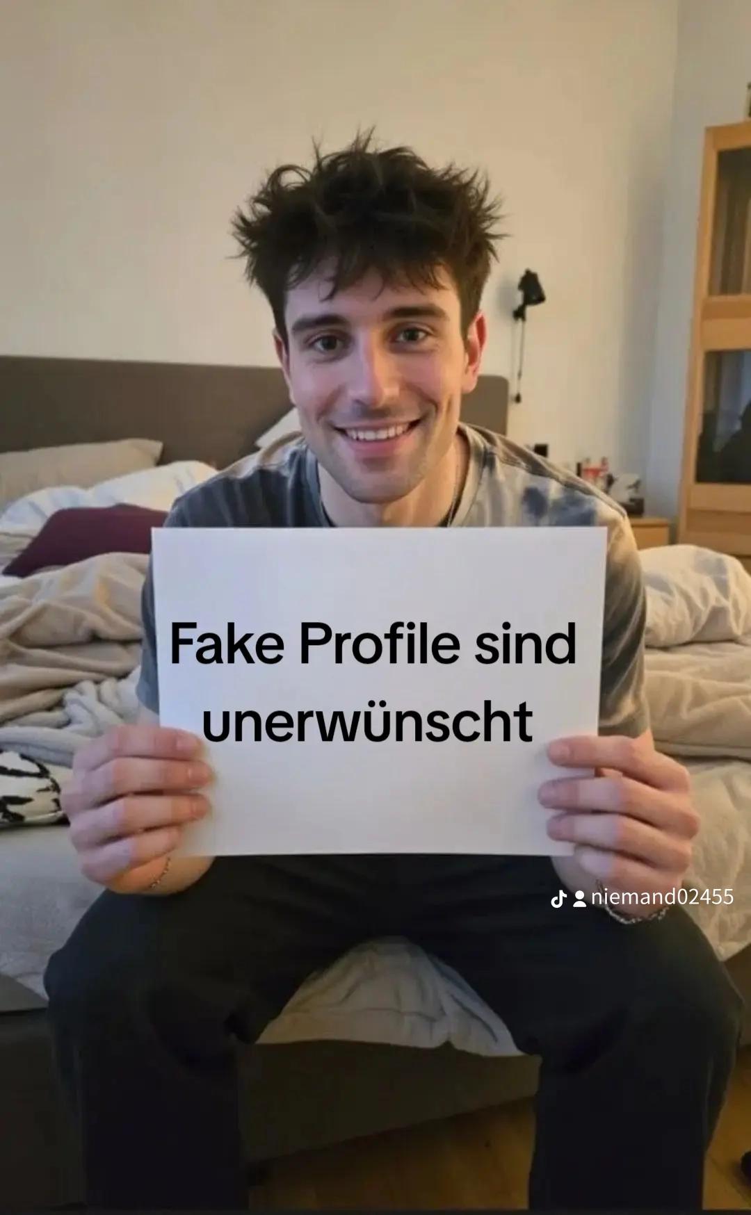 @niemand02455