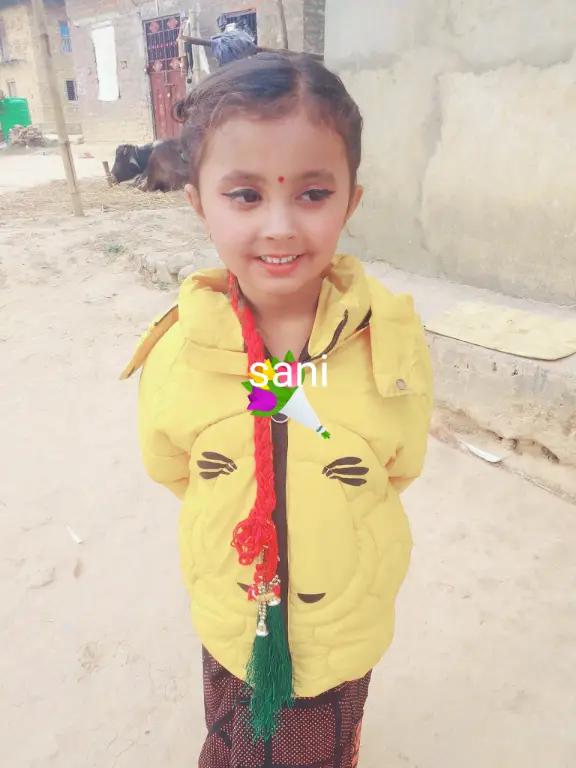 @kamalkhanal